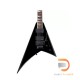 Jackson X Series Rhoads RRXMG