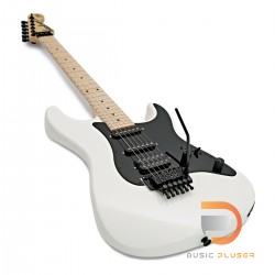 Jackson X Series Signature Adrian Smith SDXM