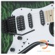 Jackson X Series Signature Adrian Smith SDXQ