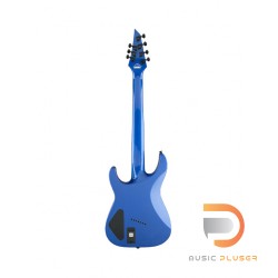 Jackson X Series Soloist™ Archtop SLAT7 MS