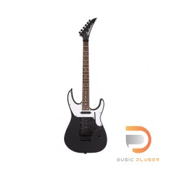 Jackson X Series Soloist™ SL4X