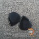 ปิ๊กกีต้าร์ Ibanez และ ปิ๊กกีต้าร์ Jim Dunlop คละแบบ งานดีๆจาก Japan และ USA จับกระชับถนัดมือ ปิ๊กกีต้าร์ Ibanez และ ปิ๊กกีต้าร์ Jim Dunlop คละแบบ งานดีๆจาก Japan และ USA จับกระชับถนัดมือ
