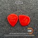 ปิ๊กกีต้าร์ Ibanez และ ปิ๊กกีต้าร์ Jim Dunlop คละแบบ งานดีๆจาก Japan และ USA จับกระชับถนัดมือ ปิ๊กกีต้าร์ Ibanez และ ปิ๊กกีต้าร์ Jim Dunlop คละแบบ งานดีๆจาก Japan และ USA จับกระชับถนัดมือ