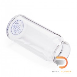 BLUES BOTTLE® 271 REGULAR WALL SMALL CLEAR SLIDE