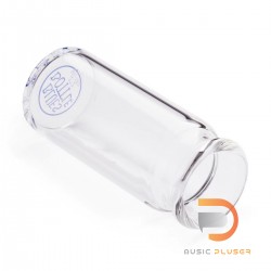 BLUES BOTTLE® 272 REGULAR WALL MEDIUM CLEAR SLIDE