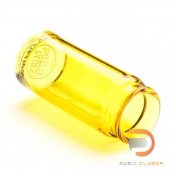 BLUES BOTTLE® REGULAR WALL MEDIUM YELLOW SLIDE 277YEL