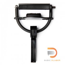 Capo for Guitar Dunlop Pickers Pal Capo
