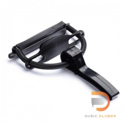 Capo for Guitar Dunlop Pickers Pal Capo