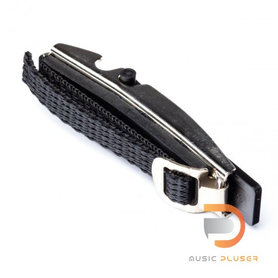 DELUXE TOGGLE CURVED CAPO DELUXE TOGGLE CURVED CAPO