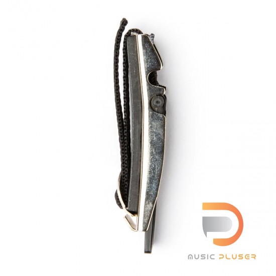 DELUXE TOGGLE CURVED CAPO DELUXE TOGGLE CURVED CAPO