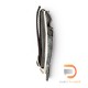 DELUXE TOGGLE CURVED CAPO DELUXE TOGGLE CURVED CAPO