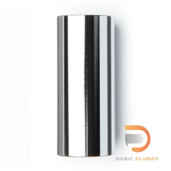 DUNLOP 220 CHROME MEDIUM WALL MEDIUM SLIDE