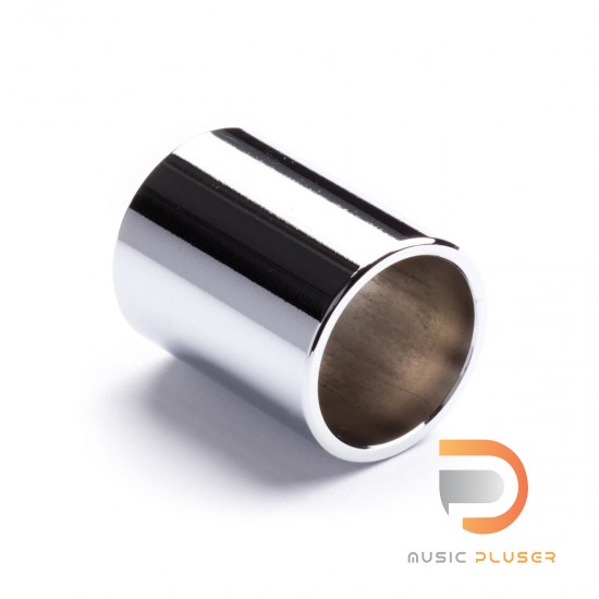 DUNLOP 221 CHROME SLIDE