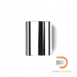 DUNLOP 221 CHROME SLIDE