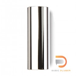 DUNLOP 320 CHROMED STEEL SLIDE