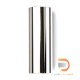 DUNLOP 320 CHROMED STEEL SLIDE DUNLOP 320 CHROMED STEEL SLIDE