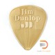 DUNLOP 50TH ANNIVERSARY NYLON STANDARD PICK .60MM 442-060