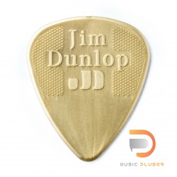 DUNLOP 50TH ANNIVERSARY NYLON STANDARD PICK .88MM 442-088