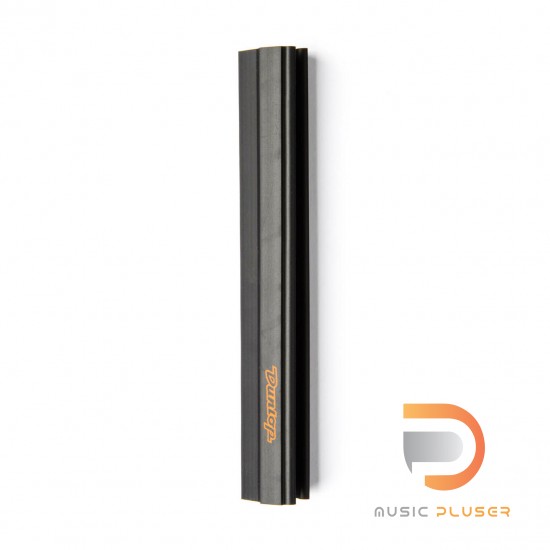 DUNLOP 7" BLACK MIC STAND PICKHOLDERS 5010 DUNLOP 7" BLACK MIC STAND PICKHOLDERS 5010