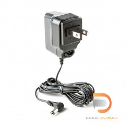 DUNLOP 9-VOLT AC ADAPTER ECB003