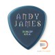 DUNLOP ANDY JAMES FLOW® JUMBO PICK 546-AJ200 DUNLOP ANDY JAMES FLOW® JUMBO PICK 546-AJ200