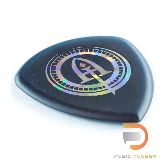 DUNLOP ANDY JAMES FLOW® JUMBO PICK 546-AJ200 DUNLOP ANDY JAMES FLOW® JUMBO PICK 546-AJ200