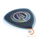DUNLOP ANDY JAMES FLOW® JUMBO PICK 546-AJ200 DUNLOP ANDY JAMES FLOW® JUMBO PICK 546-AJ200