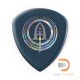 DUNLOP ANDY JAMES FLOW® JUMBO PICK 546-AJ200