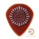DUNLOP ANIMALS AS LEADERS BROWN PRIMETONE® PICK AAL-01 DUNLOP ANIMALS AS LEADERS BROWN PRIMETONE® PICK AAL-01