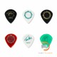 DUNLOP ANIMALS AS LEADERS PICK TIN AALPT01 DUNLOP ANIMALS AS LEADERS PICK TIN AALPT01
