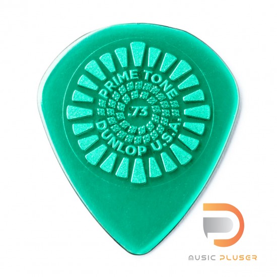 DUNLOP ANIMALS AS LEADERS PRIMETONE® PICK AAL-02