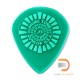 DUNLOP ANIMALS AS LEADERS PRIMETONE® PICK AAL-02 DUNLOP ANIMALS AS LEADERS PRIMETONE® PICK AAL-02
