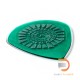 DUNLOP ANIMALS AS LEADERS PRIMETONE® PICK AAL-02 DUNLOP ANIMALS AS LEADERS PRIMETONE® PICK AAL-02