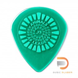 DUNLOP ANIMALS AS LEADERS PRIMETONE® PICK AAL-02