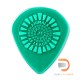 DUNLOP ANIMALS AS LEADERS PRIMETONE® PICK AAL-02 DUNLOP ANIMALS AS LEADERS PRIMETONE® PICK AAL-02