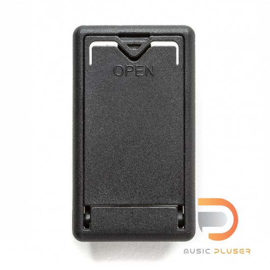 DUNLOP BATTERY BOX ECB244 DUNLOP BATTERY BOX ECB244