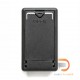 DUNLOP BATTERY BOX ECB244 DUNLOP BATTERY BOX ECB244