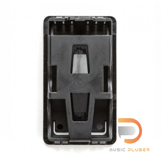 DUNLOP BATTERY BOX ECB244 DUNLOP BATTERY BOX ECB244