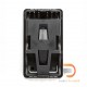 DUNLOP BATTERY BOX ECB244 DUNLOP BATTERY BOX ECB244