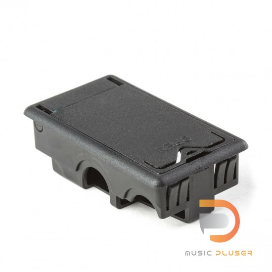 DUNLOP BATTERY BOX ECB244 DUNLOP BATTERY BOX ECB244