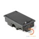 DUNLOP BATTERY BOX ECB244 DUNLOP BATTERY BOX ECB244