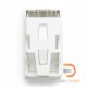 DUNLOP BATTERY BOX ECB244 DUNLOP BATTERY BOX ECB244