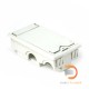 DUNLOP BATTERY BOX ECB244 DUNLOP BATTERY BOX ECB244
