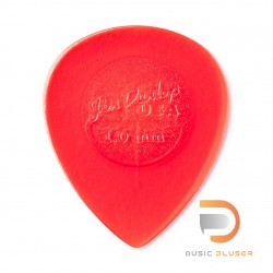 DUNLOP BIG STUBBY PICK 1.0MM 475-100