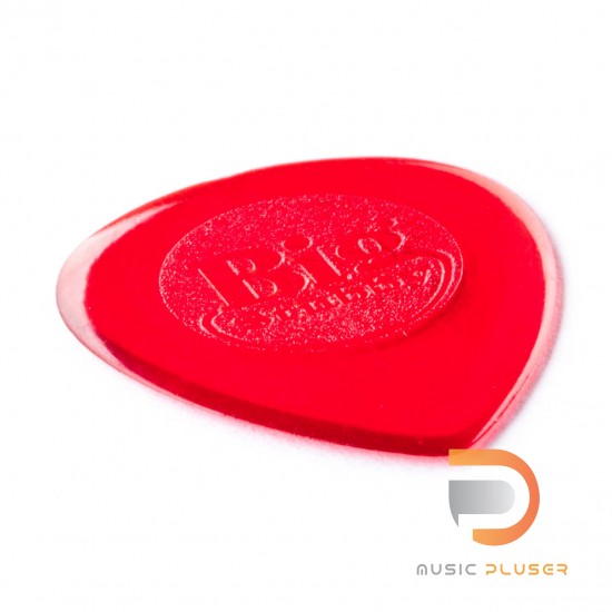 DUNLOP BIG STUBBY PICK 1.0MM 475-100 DUNLOP BIG STUBBY PICK 1.0MM 475-100