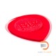 DUNLOP BIG STUBBY PICK 1.0MM 475-100 DUNLOP BIG STUBBY PICK 1.0MM 475-100