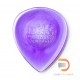 DUNLOP BIG STUBBY PICK 2.00MM 475-200 DUNLOP BIG STUBBY PICK 2.00MM 475-200