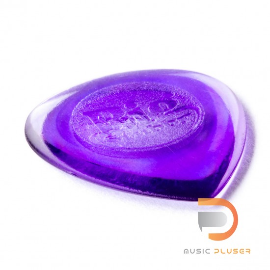 DUNLOP BIG STUBBY PICK 2.00MM 475-200 DUNLOP BIG STUBBY PICK 2.00MM 475-200