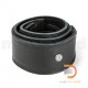 DUNLOP BISON BLACK STRAP BMF14BK DUNLOP BISON BLACK STRAP BMF14BK
