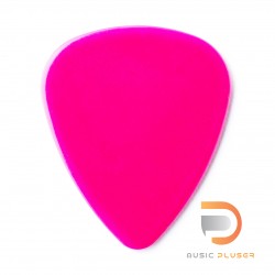 DUNLOP DELRIN 500 PICK .96MM 41-096